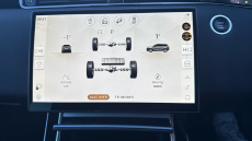 Land Rover Range Rover Evoque 1.5 P300e S 5dr Auto Hatchback